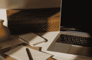 Yapay Zekâ Çağında İçerik Editörlüğünün Önemi