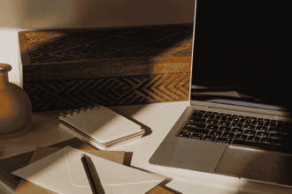 Yapay Zekâ Çağında İçerik Editörlüğünün Önemi