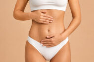 Liposuction ile Ameliyatsız ve Kolay Vücut Şekillendirme