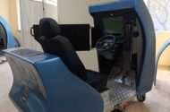 Güvenli Sürüş İçin Psikoteknik Testi ve Başvuru Rehberi