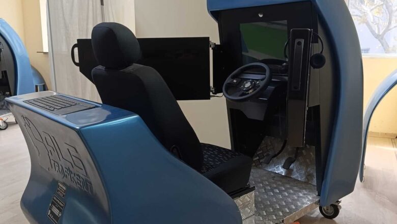  Güvenli Sürüş İçin Psikoteknik Testi ve Başvuru Rehberi