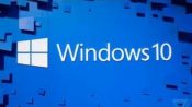 Windows 10 internet saatini güncelleme