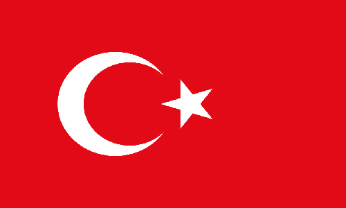 Antalya | Alanya Kalesi