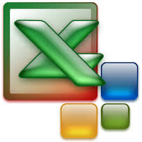 Excel Hücre içine Dosya veya Resim Ekleme