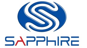 SAPPHIRE HD 7770 GHz Edition 1GB GDDR5