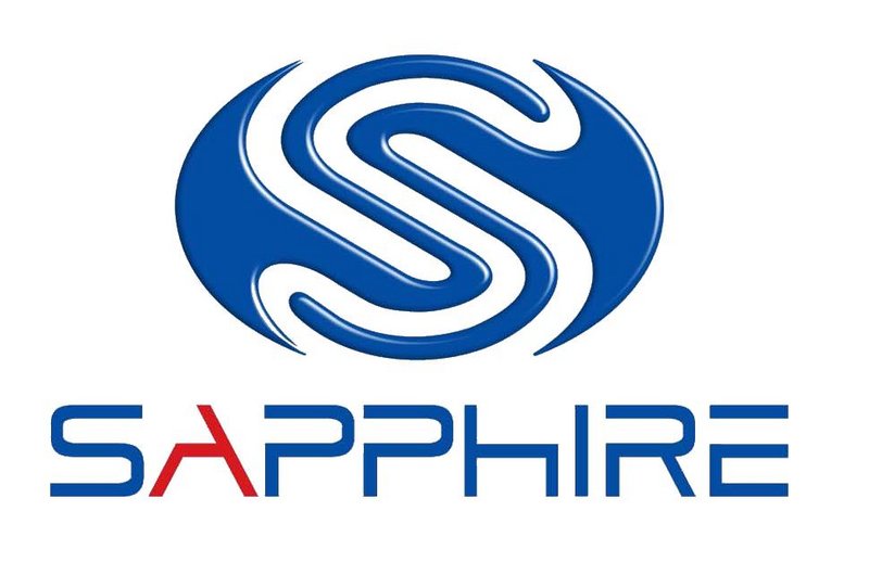 SAPPHIRE HD 7770 GHz Edition 1GB GDDR5
