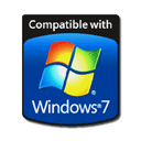 Windows 7 Starter ArkaPlan (background) Nasıl Değişir?