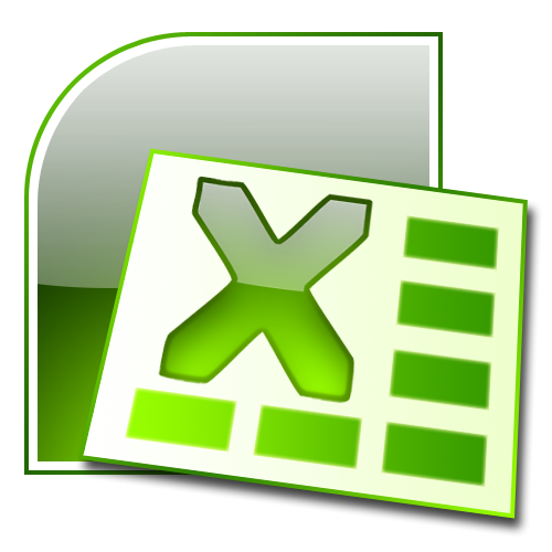 Excel’de Bir Sayının Cos – Sin – Derece – Logaritma Bulma