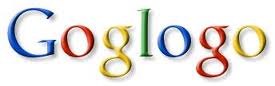 Goglogo – Google Benzer Logo Hazırlama