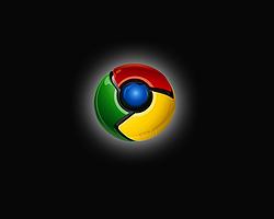 Google Chrome Arama Motorunuzu Değiştirin