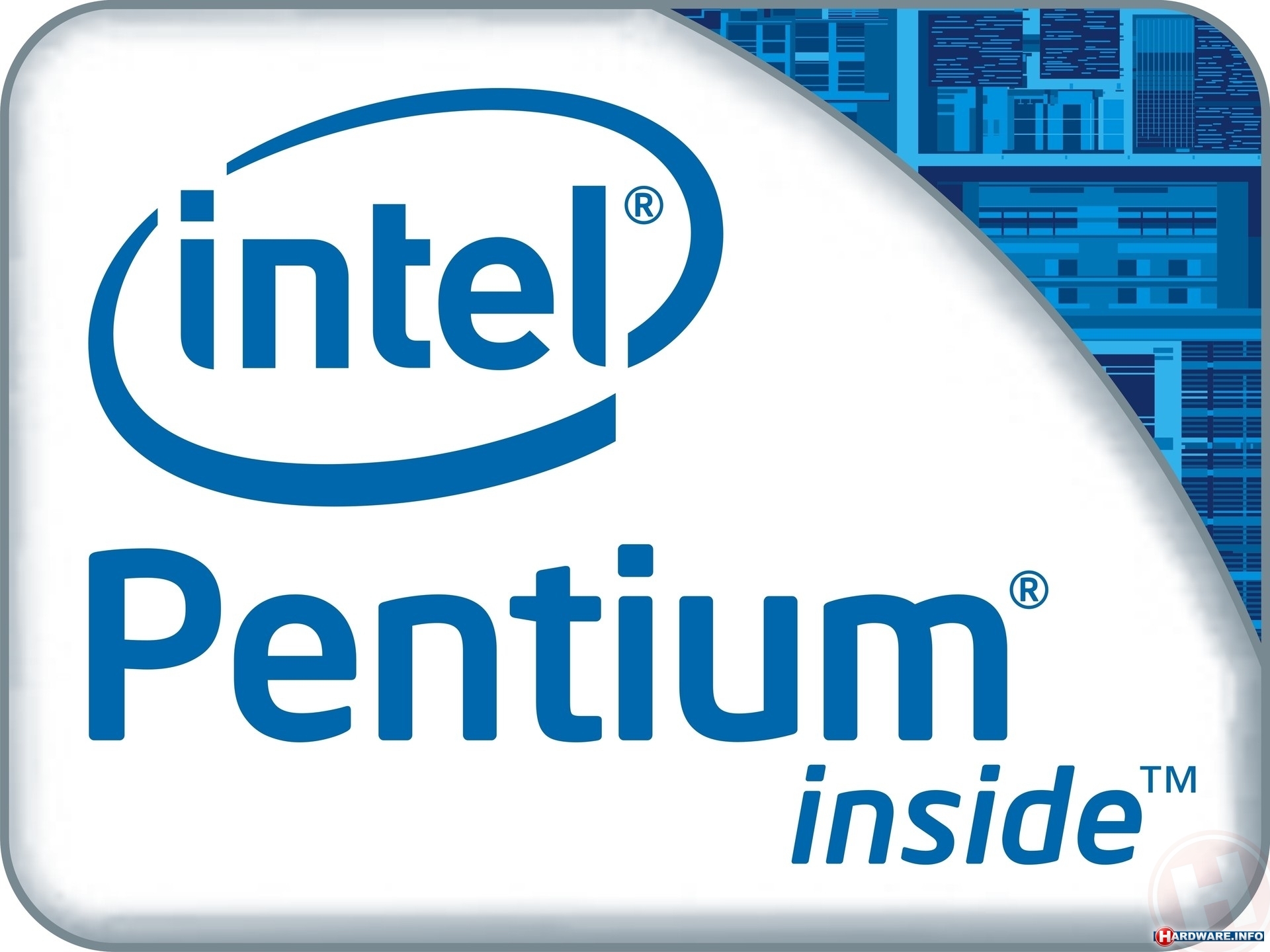 Интел коре пентиум. Процессор Интел целерон. Процессор пентиум селерон. Интел пентиум g2120. Intel Celeron p4500.