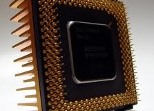 Intel Pentium Processor G2020  (3M Cache, 2.90 GHz) işlemci