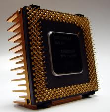  Intel Pentium Processor G2020  (3M Cache, 2.90 GHz) işlemci