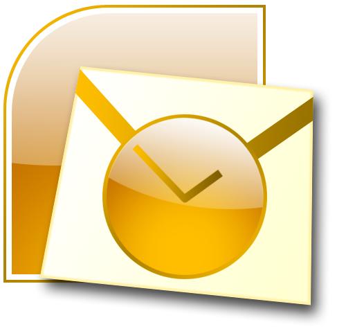 Outlook Gönder/Al  Zamanı Nasıl Ayarlanır