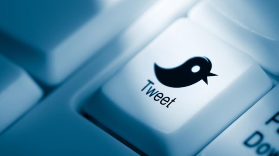 Twitter’da korumalı Tweetler nedir ne demek
