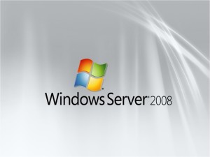 Windows internet name service wins что это