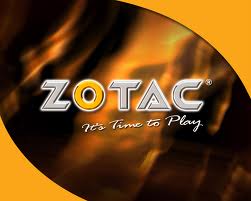 Zotac GTX580 Grafik Kartı – Zorac Gtx580 Graphic Card