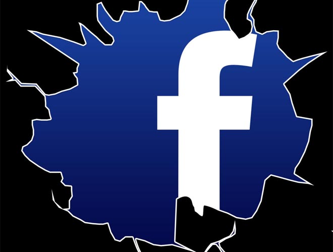 Facebookda Bu Sahte Etikete Dikkat !! Facebook Çalma