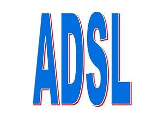 DSL ( Digital Subscriber Line ) Nedir