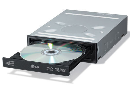 DVD ( Digital Versatile Disc ) Nedir