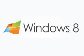 Windows 8 Kısayol Tuşları – Win 8 Kısayol Erişim Yollar