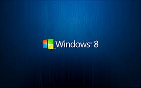 Windows 8 Ekran Bölme Nasıl Yapılır..?