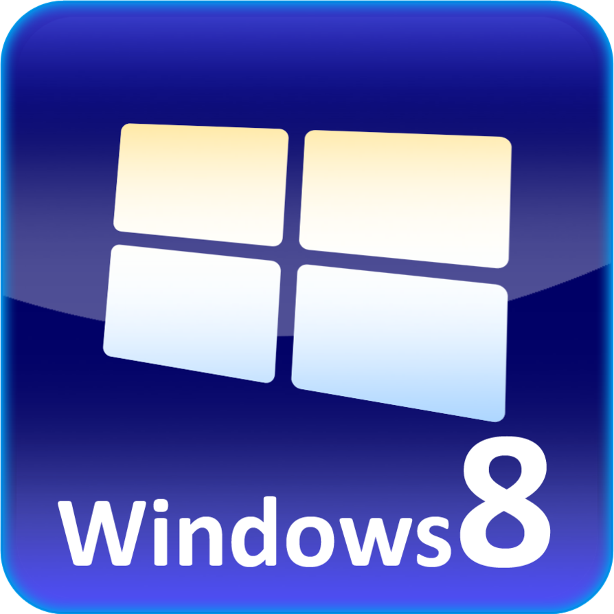 Windows 8 Nasıl Aktif Edilir?