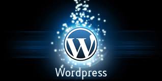 WordPress iletişim eklentileri