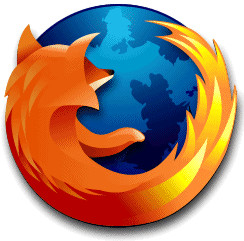 Mozilla ( Firefox ) Yer İşareti Yedeği ve Geri Yükleme Nasıl Yapılır