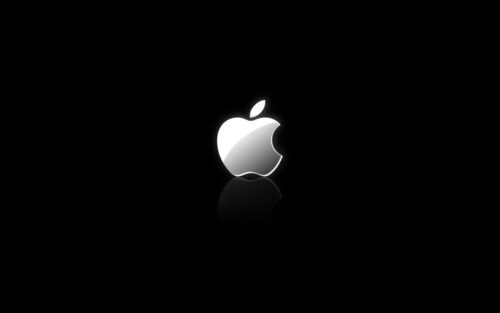 Apple Son Bombasını Patlattı..!