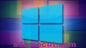 Windows 8 de Donma ve Kilitlenme Soru