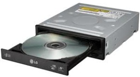 CD-ROM ~ DVD ve Diğer Disk Sürücüler Nasıl Temizlenir