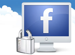 Facebook’da izinsiz paylaşılan fotoğraf nasıl kaldırılır?