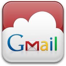 Gmail hesap oluşturma tarihini öğrenme