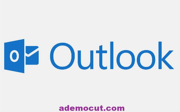 Outlook Yeni bir Mail Adresi Ekleme  (Videolu )