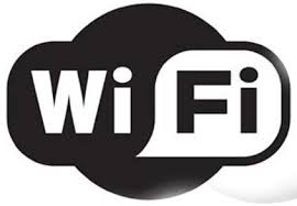 Wi-Fi (Wireless ) Ağ Bağlantılarınız Neden Yavaşlar?