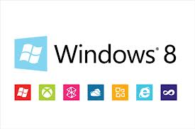 Windows 8 Sistem Geri Yükleme Nasıl Yapılır?