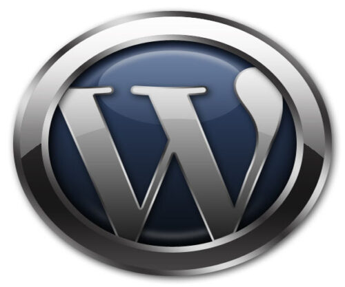 WordPress Login ( Giriş ) Sayfa Logo’sunu Değiştirme