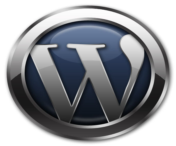 WordPress tema siteleri