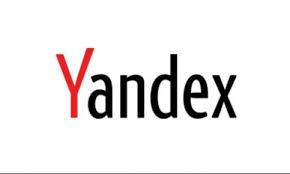 Yandex Görev Yönetici Nasıl Açılır?