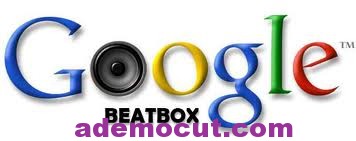 Google Translate ile Beatbox Nasıl Yapılır?