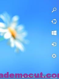windows 8 de güvenli kip – Güvenli mod Nasıl açılır?
