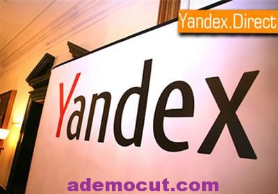 Yandex Sayfa yüklenme içeri gizleme Sorunu