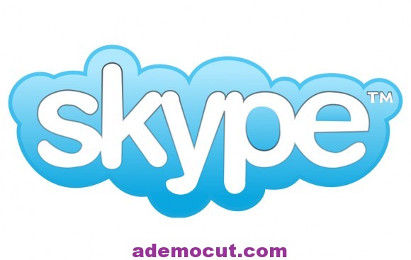 Skype bölünmüş sohbet özelliği kapatma