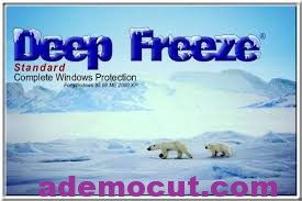 Deep Freeze Nasıl Kurulur ve Kaldırılır?
