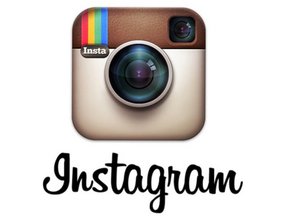instagram sosyal paylaşım ayarları nasıl yapılır?