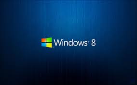 Windows 8 Kullanıcı ( Profil ) Hesap Resmi Değiştirme