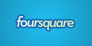 Foursquare.com Üyeliğini Nasıl Silinir?