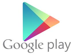 Android Telefonlar için Play Store Olmadan Program Yükleme