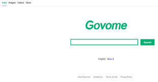 Govome.com Nasıl Kaldırılır?